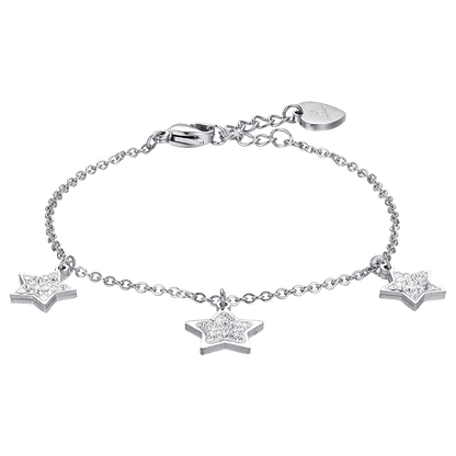 BRACCIALE LUCA BARRA BK2590