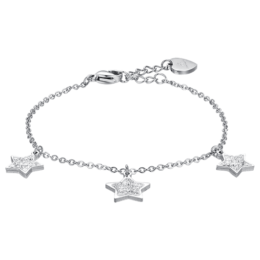 BRACCIALE LUCA BARRA BK2590