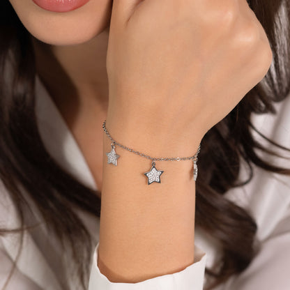 BRACCIALE LUCA BARRA BK2590