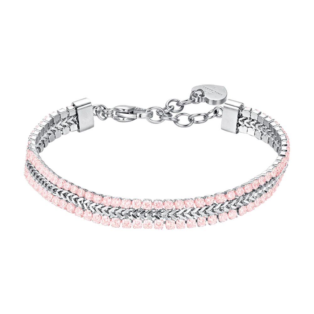 BRACCIALE LUCA BARRA BK2592