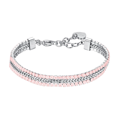 BRACCIALE LUCA BARRA BK2592