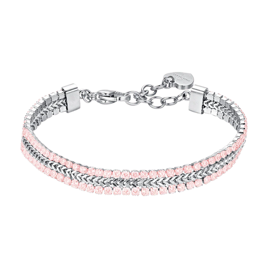BRACCIALE LUCA BARRA BK2592
