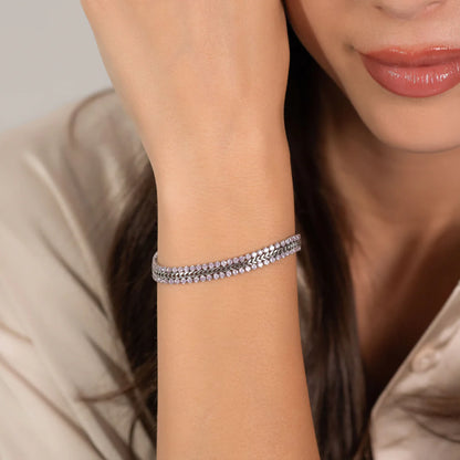 BRACCIALE LUCA BARRA BK2592