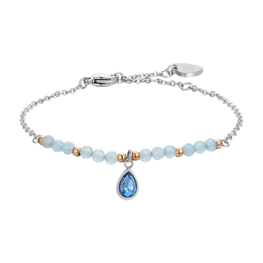 BRACCIALE LUCA BARRA BK2608