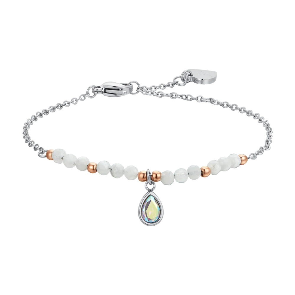 BRACCIALE LUCA BARRA BK2609