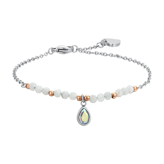 BRACCIALE LUCA BARRA BK2609