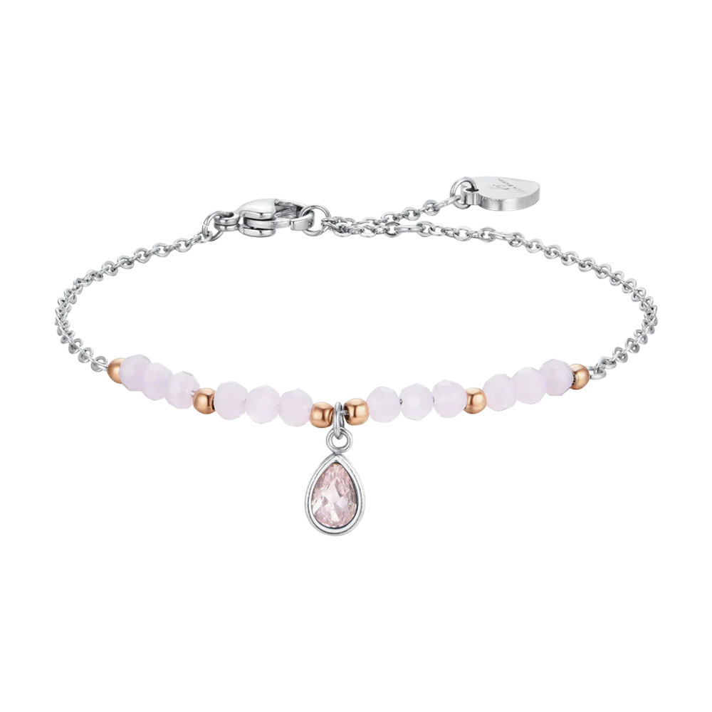 BRACCIALE LUCA BARRA BK2610