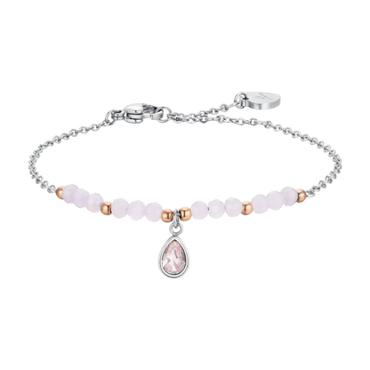 BRACCIALE LUCA BARRA BK2610