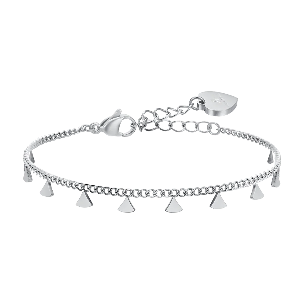 BRACCIALE LUCA BARRA BK2613