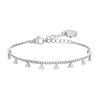 BRACCIALE LUCA BARRA BK2613