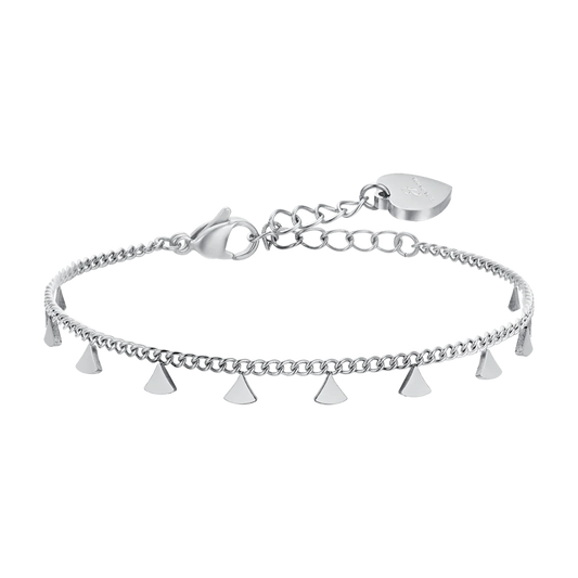 BRACCIALE LUCA BARRA BK2613