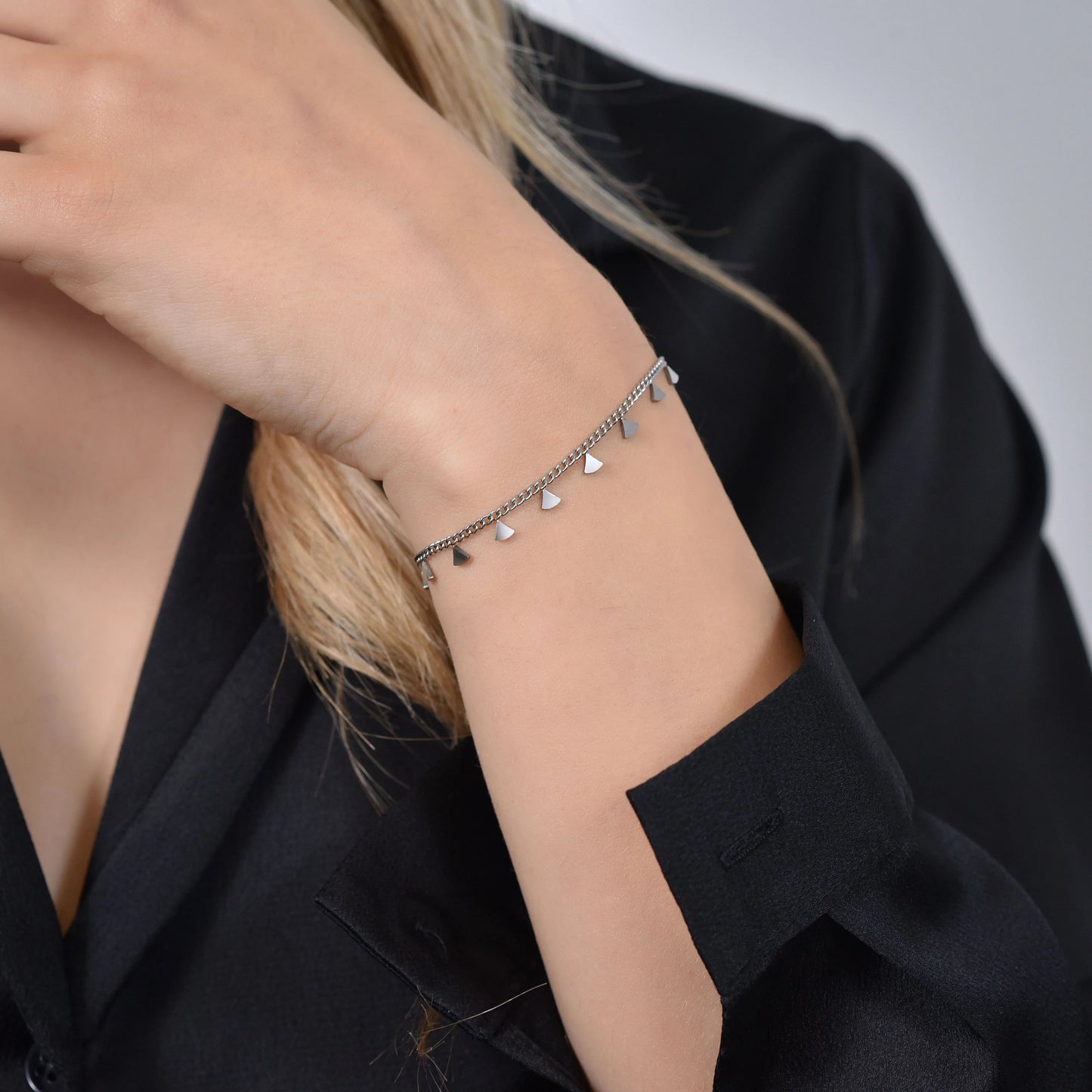 BRACCIALE LUCA BARRA BK2613