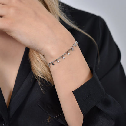 BRACCIALE LUCA BARRA BK2613