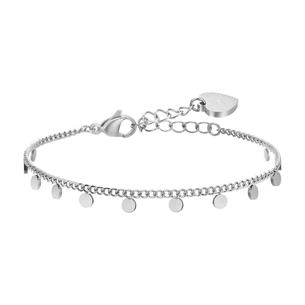 BRACCIALE LUCA BARRA BK2614