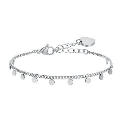 BRACCIALE LUCA BARRA BK2614