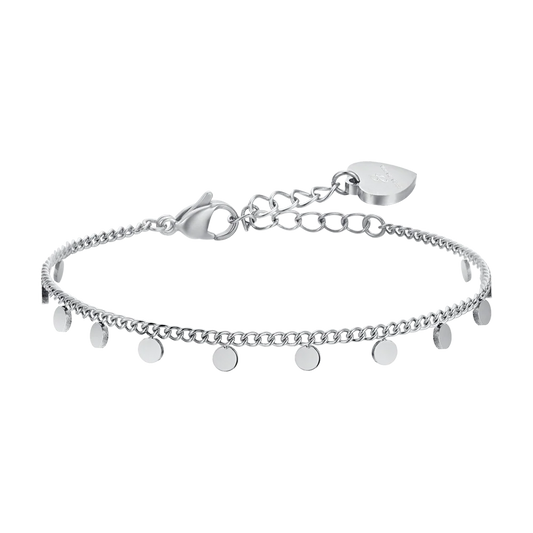 BRACCIALE LUCA BARRA BK2614