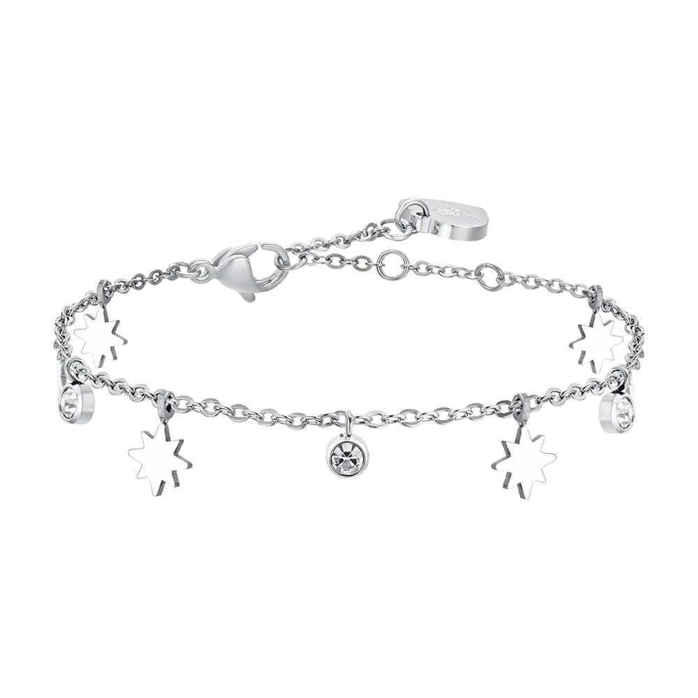 BRACCIALE LUCA BARRA BK2615