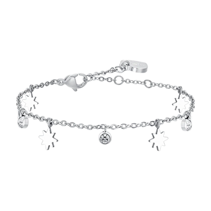 BRACCIALE LUCA BARRA BK2615