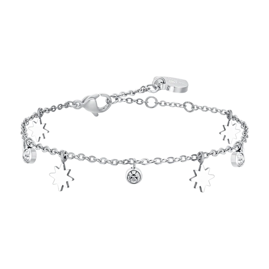 BRACCIALE LUCA BARRA BK2615
