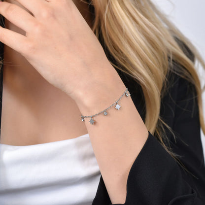 BRACCIALE LUCA BARRA BK2615
