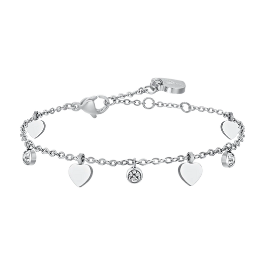 BRACCIALE LUCA BARRA BK2616