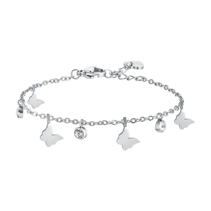 BRACCIALE LUCA BARRA BK2618