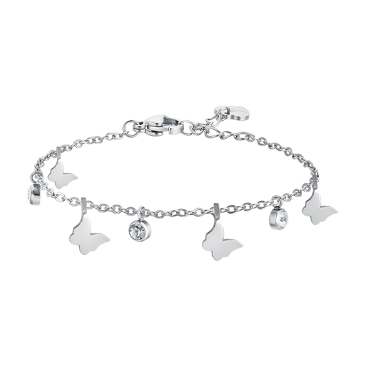 BRACCIALE LUCA BARRA BK2618