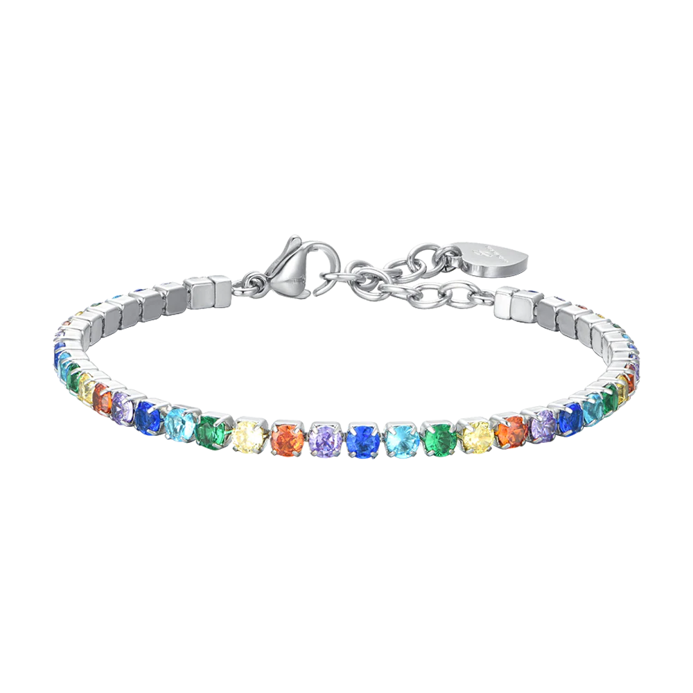 BRACCIALE LUCA BARRA BK2626