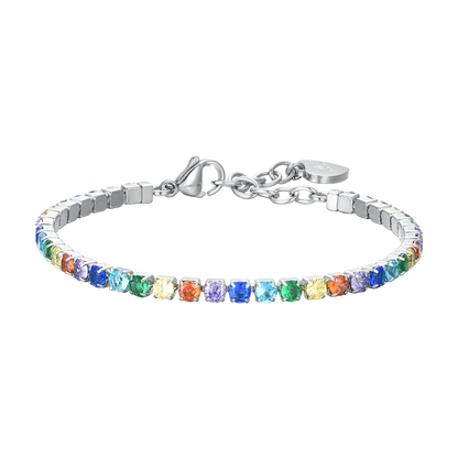 BRACCIALE LUCA BARRA BK2626