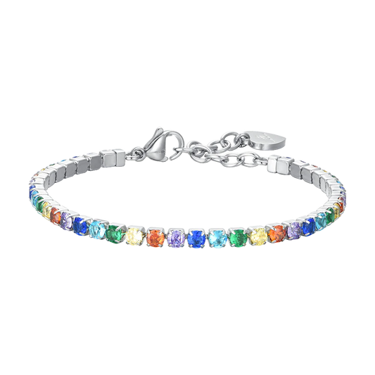 BRACCIALE LUCA BARRA BK2626