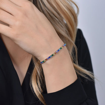 BRACCIALE LUCA BARRA BK2626