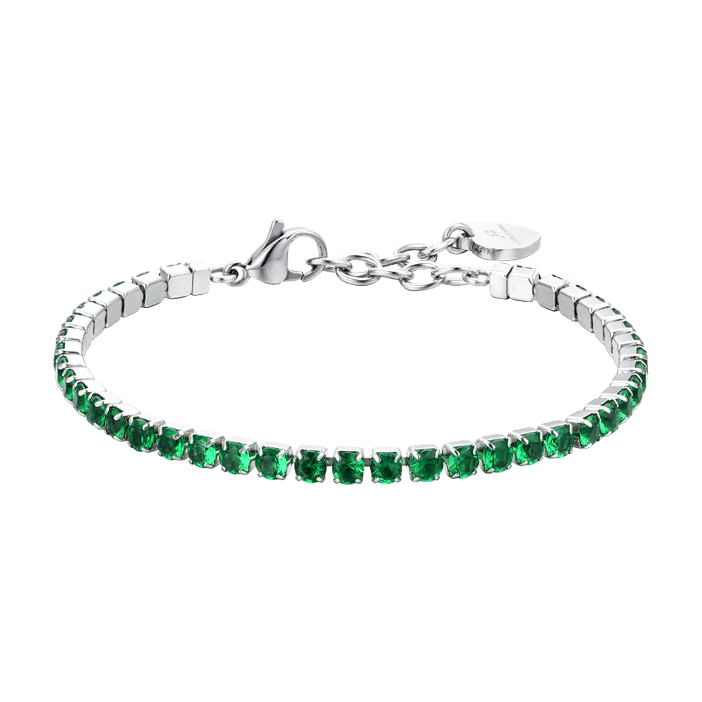 BRACCIALE LUCA BARRA BK2628