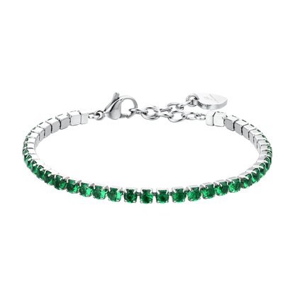 BRACCIALE LUCA BARRA BK2628