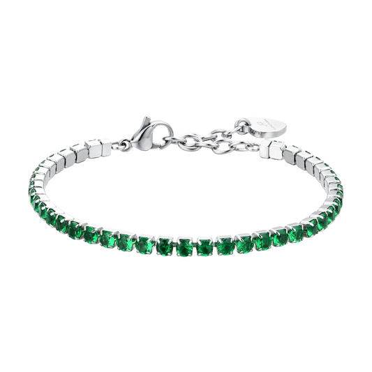 BRACCIALE LUCA BARRA BK2628