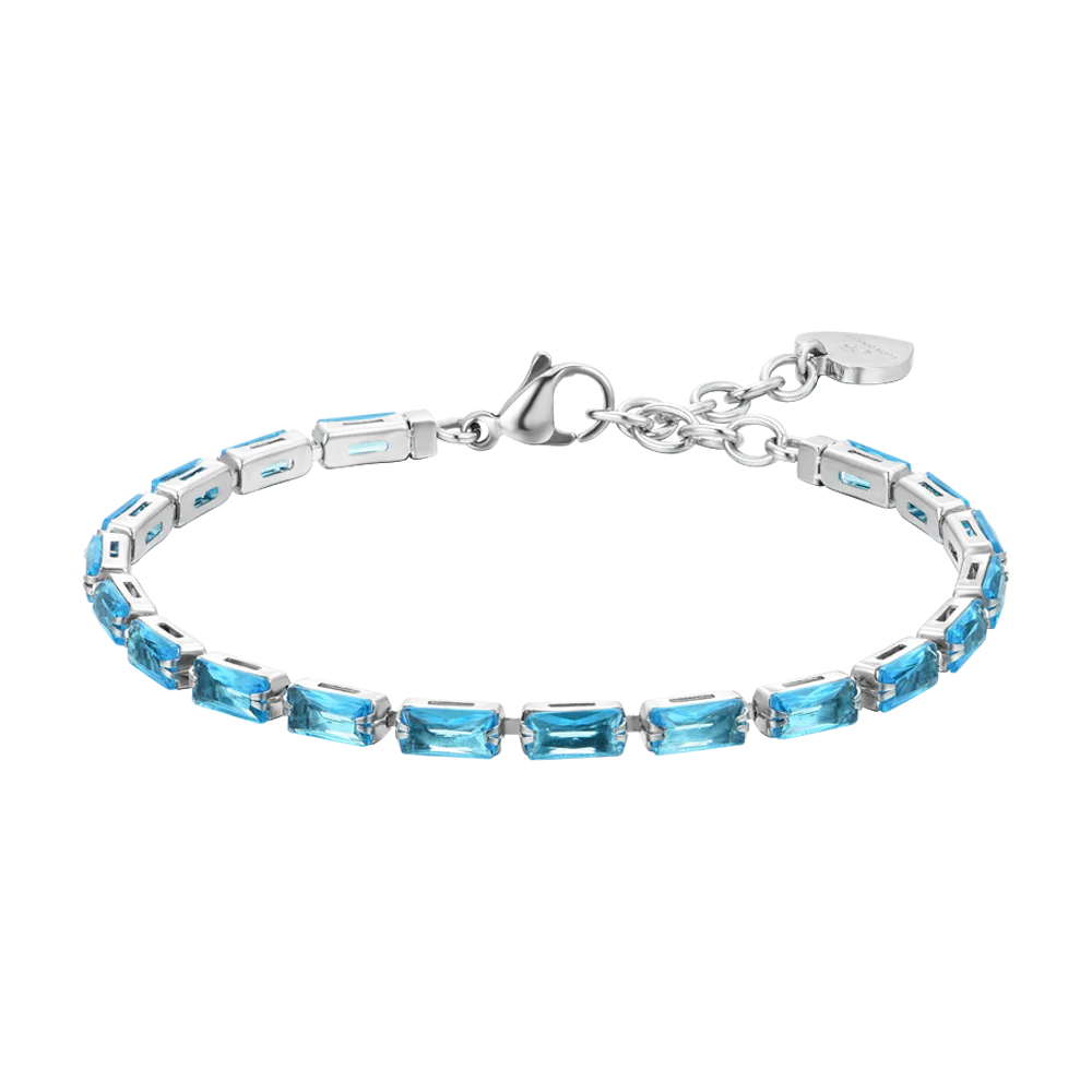 BRACCIALE LUCA BARRA BK2631