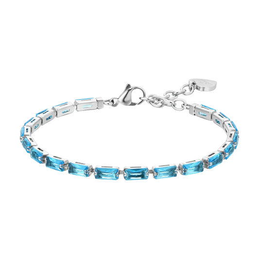 BRACCIALE LUCA BARRA BK2631