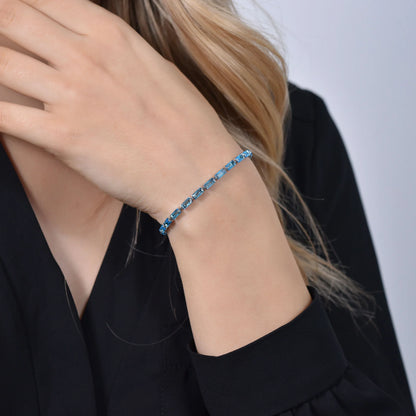 BRACCIALE LUCA BARRA BK2631
