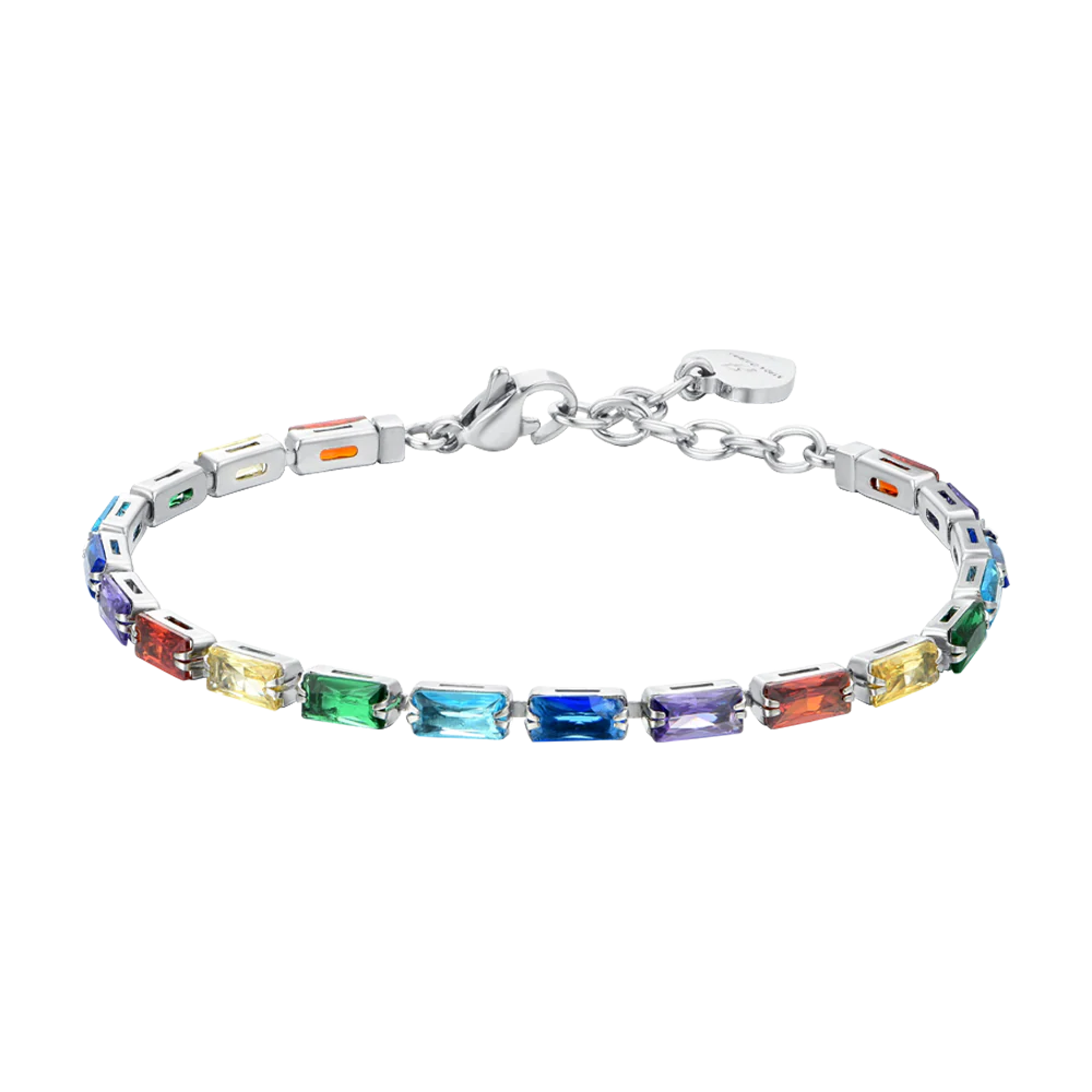 BRACCIALE LUCA BARRA BK2632