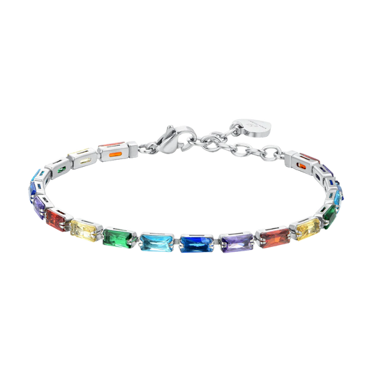 BRACCIALE LUCA BARRA BK2632