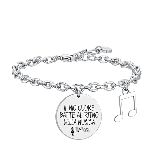 BRACCIALE LUCA BARRA BK2644