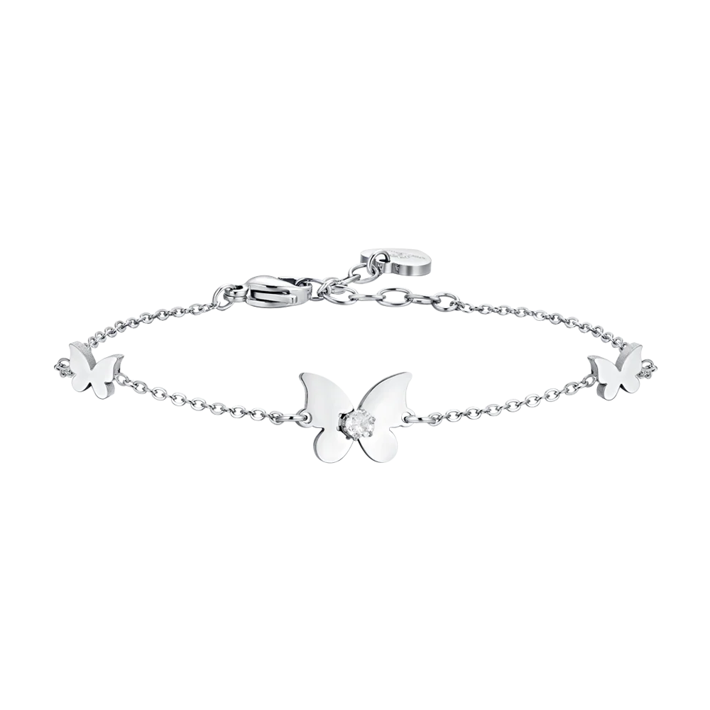 BRACCIALE LUCA BARRA BK2650