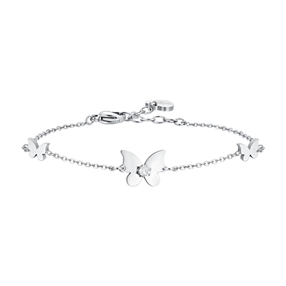 BRACCIALE LUCA BARRA BK2650