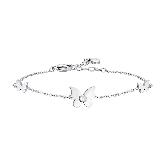 BRACCIALE LUCA BARRA BK2650