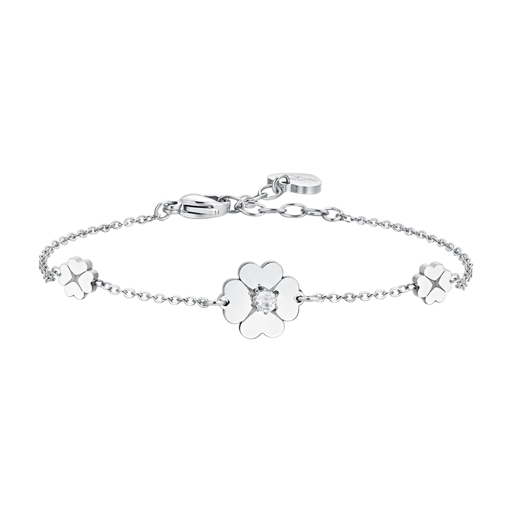 BRACCIALE LUCA BARRA BK2651