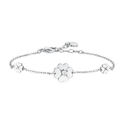 BRACCIALE LUCA BARRA BK2651