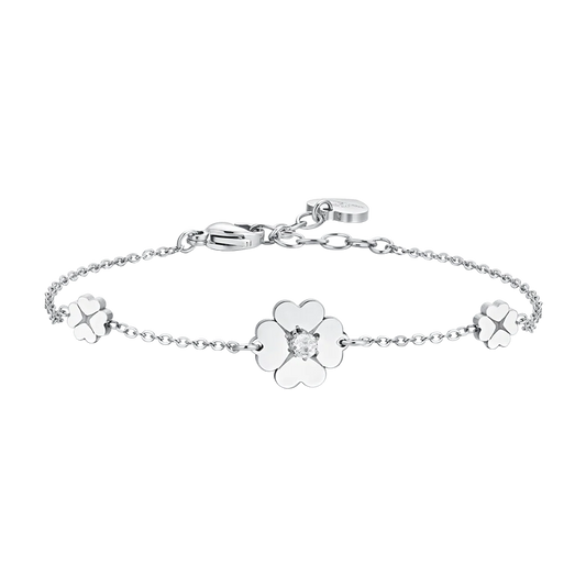 BRACCIALE LUCA BARRA BK2651