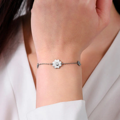 BRACCIALE LUCA BARRA BK2651