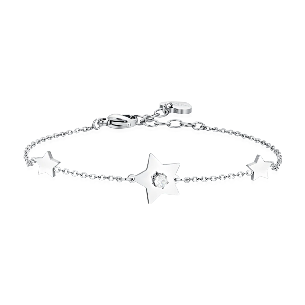 BRACCIALE LUCA BARRA BK2652