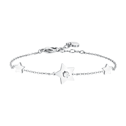 BRACCIALE LUCA BARRA BK2652