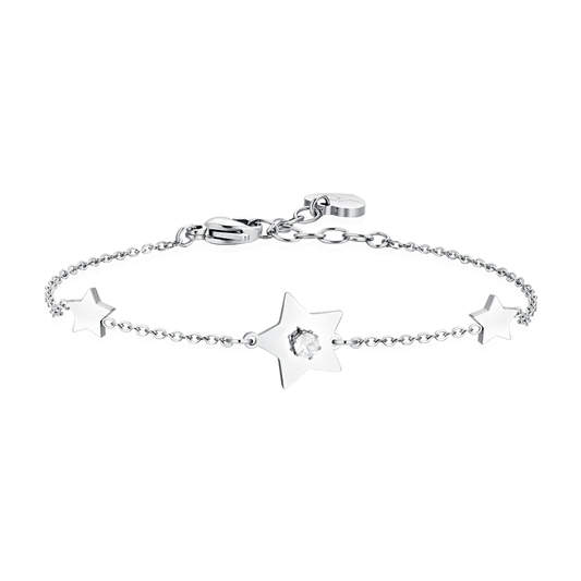 BRACCIALE LUCA BARRA BK2652